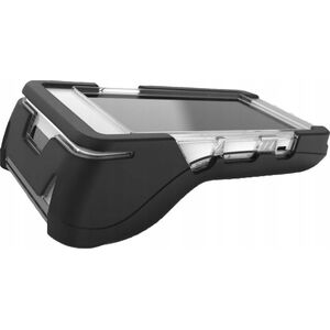 Backbone Mobile Protect & Go for Pax
