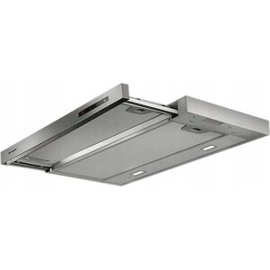 Okap Faber COOK HOOD MAXIMA NG TOUCH EV8 LEDXA60