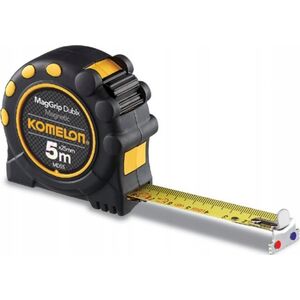 NetRack Roulette MAG GRIP DUPLEX 5 m x 25 mm