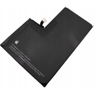 Bateria BATERIA APPLE IPHONE 13 MINI 2406mAh