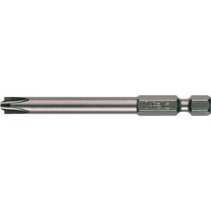 Felo bit H 1 73 mm (FL03210110)