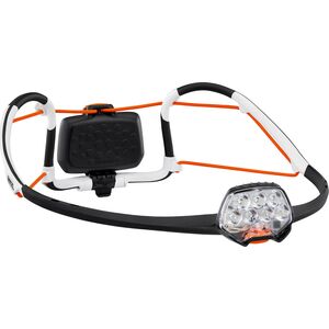 Latarka czołowa Petzl Iko Core