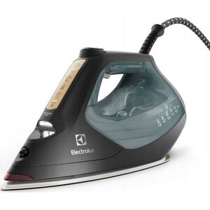 Electrolux Iron Electrolux E8SI2-8OG