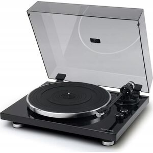 Gramofon Muse Muse Turntable Stereo System | MT-109 BTO | Turntable Stereo System