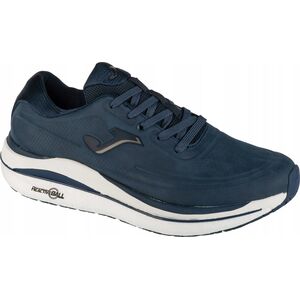 Joma Joma Caronte Men 2403 CCARW2403 Navy blue 41 14197947 8445954816772