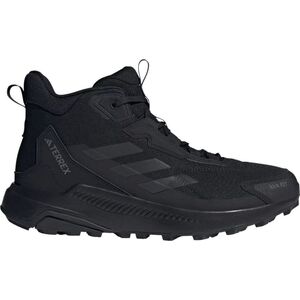 Buty trekkingowe męskie Adidas Buty Adidas TERREX ANYLANDER MID RAIN.RDY (ID0898) 42