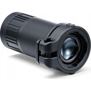 Luneta Pulsar ML Monokular Pulsar 3x20 B