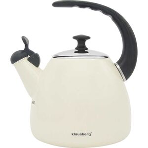 Klausberg KB-7405
