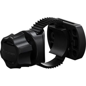 Latarka Ledlenser Mocowanie uniwersalne Ledlenser typu E do H15R Core / Work, H19R Core / Signature, H5 Core, H5R Core / Work, H7R Core / Signature / Work, P5R Work, P6