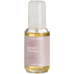 Alfaparf ALFAPARF Lisse Design Olejek 50 ml