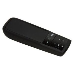 LogiLink Pilot ID0154