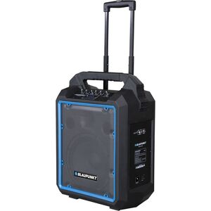 Kolumna Blaupunkt MB10 600 W