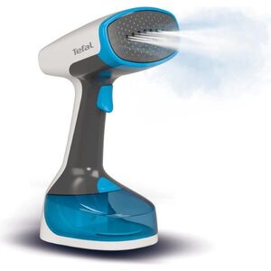 Parownica do ubrań Tefal Access' Steam Minute DT7000