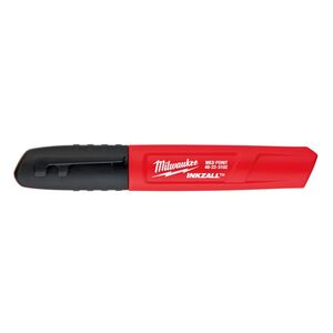 Milwaukee Marker czarny (48223100)