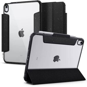 Spigen Ultra Hybrid Pro case for iPad 10,9&quot; 2022 grey 8809896742986