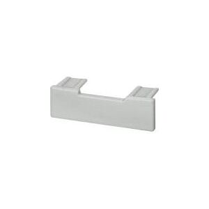 Siemens Tablicza opisowa 26mm dla przekaźników RT (LZS:PT17040)