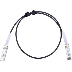 ExtraLink Kabel SFP+ 10G, 1m (EX.2268)
