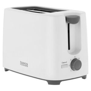 Toster Teesa TSA3302