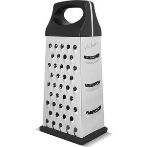Lamart LT7050 TARKA 26CM S/S RAPE LAMART