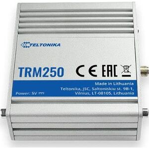 Teltonika TRM250
