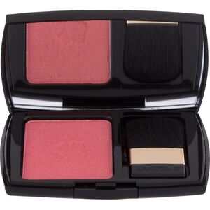 Lancome LANCOME_Blush Subtil róż do policzków 351 Blushing Tresor 5,1g