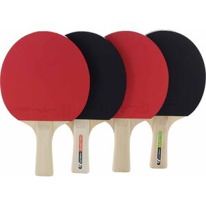 Cornilleau Zestaw Sport Quattro