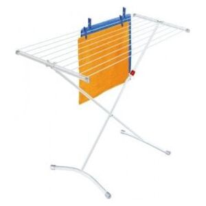 Suszarka na pranie Leifheit Classic 100 Easy
