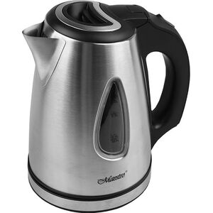 Czajnik Maestro MR-029 Srebrny