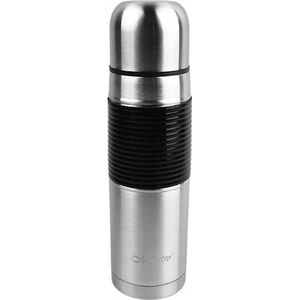 Maestro Termos turystyczny MR-1630-50 0.5 l Srebrny
