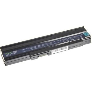 Bateria Green Cell Acer Extensa (AC12)