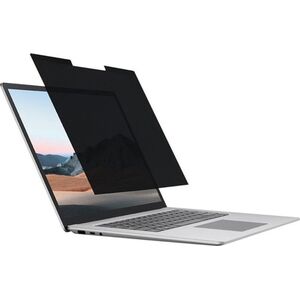 Filtr Kensington MAGNETYCZNY FILTR PRYWATYZUJĄCY KENSINGTON MAGPRO™ ELITE DO LAPTOPA SURFACE 15"