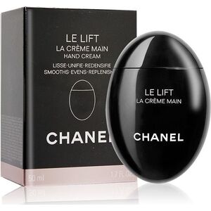 Chanel  Chanel Le Lift Krem do rąk 50ml
