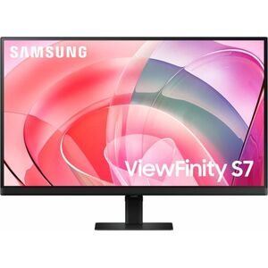 Monitor Samsung ViewFinity S70D (LS27D700EAUXEN)