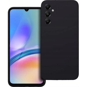 OEM Futerał SILICONE 2mm do SAMSUNG A05S czarny