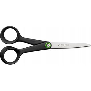 Fiskars FF ReNew universal scissors 17 cm
