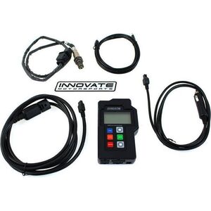 Innovate Miernik AFR Innovate LM-2 Basic Kit