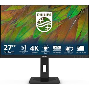 Monitor Philips B-line 27B1N3800/00