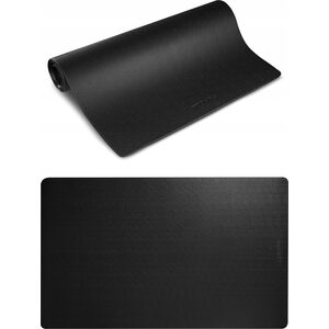 Spokey Mata pod sprzęt fitness Spokey EQUI MAT