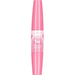 LOVELY_Primadonna Mascara tusz do rzęs 11g