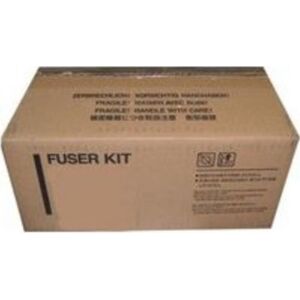 Kyocera Kyocera Fuser FK-3300 FK3300 (302TA93041)