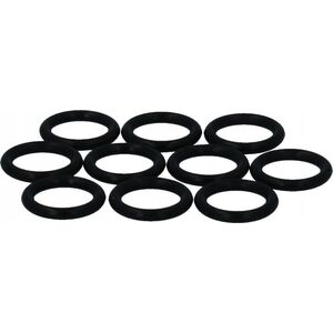 UN ORING ÅRUBUNKU 3/4'' (19,3X2,4 70EPDM) 4 SZT