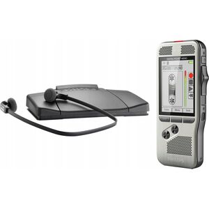 Philips Philips DPM 7700/03