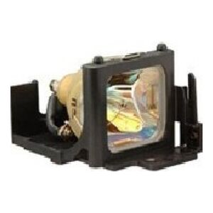 3M Module 3M SCP716 Projector