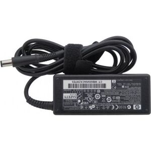 Ładowarka HP Desktop 65w Mini PS DK