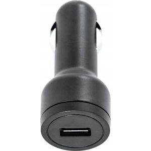 Ładowarka TomTom TomTom USB Autoladekabel (Go Discover/Go Expert)