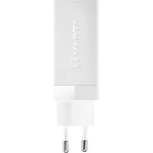 Ładowarka Varta VARTA High Speed Charger