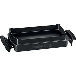 Tefal Tefal XA 7278 Snacks and Baking Accessory for OptiGrill+  XL