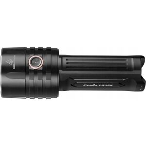 Latarka Fenix Fenix Torch LR35 14 cm, 10000 lm