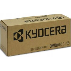 Kyocera DK-3190E Original 1 pc(s)