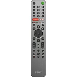 Pilot RTV Sony REMOTE COMMANDER (RMF-TX611E)